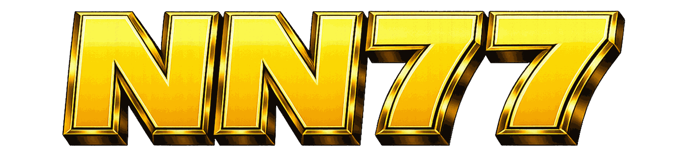 nn77